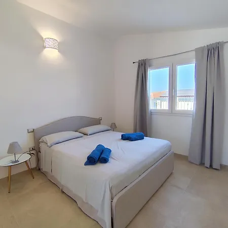 Il Borgo Con Piscina فيلة بودوني