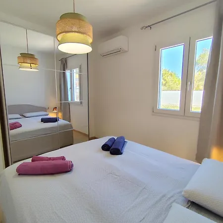 Il Borgo Con Piscina * Budoni